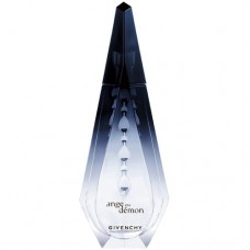 Givenchy Perfume Ange Ou Demon Eau de Parfum Spray